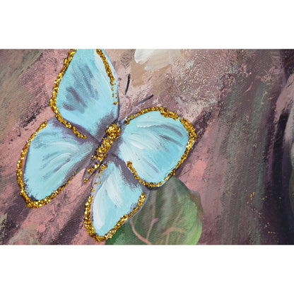 V9H2531928F4423954E26C9CC934851B35FR6565051P3