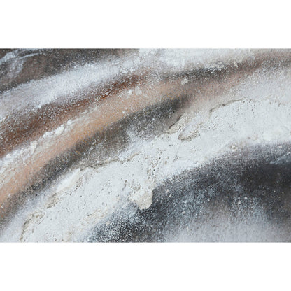 V5H2ACA45730F8EE1BB4304CD99EC916D90R6371870P3