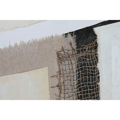 V6HA807DC00550D2B18DA47E5C0A5123017R6371751P3