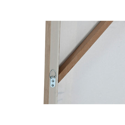 V6HDFBF9CF06136B5F1690928AA29054236R6371752P4