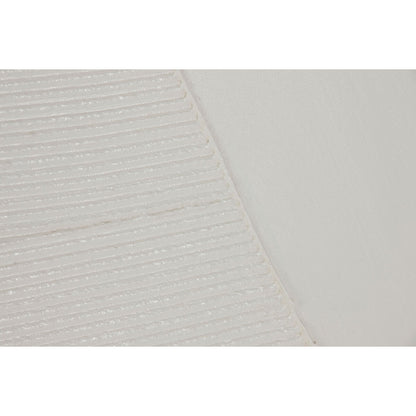 V6H304D5857E9621D9439EF6A0F2F81AD1AR6592135P3