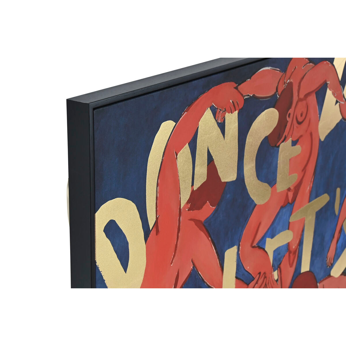 V8H48B98352C0C495478BBE269DE18A0CD0R6592091P2