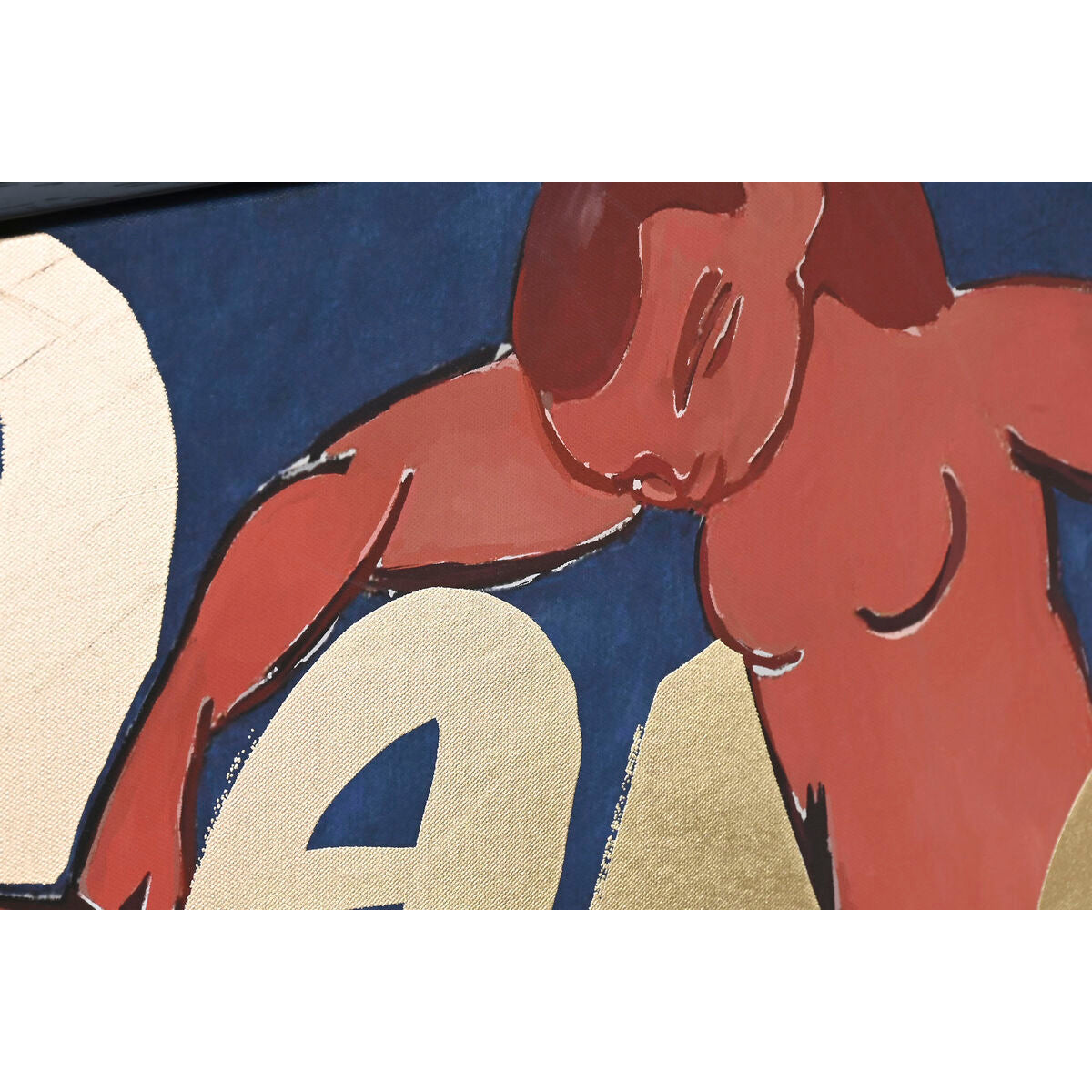 V8H7E07843AE8464419F0C24E3810148D38R6592092P3