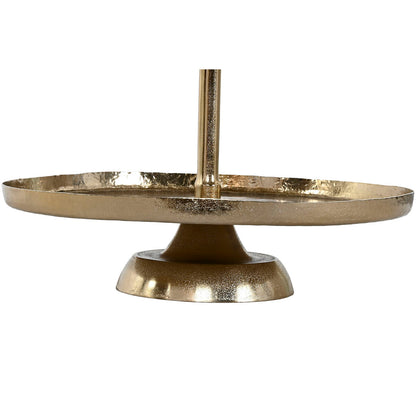 V4H63CE7657F22FA97542EED38BD6E4CBFFR6470010P4