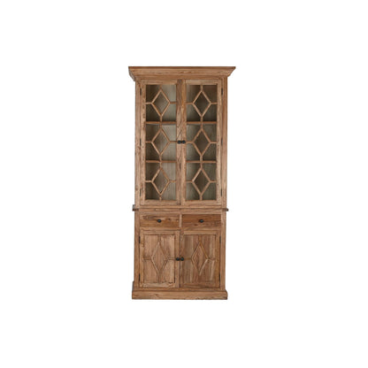 V4HCECD8028F24B038F54369DC4FB5C16A9R5168238P9