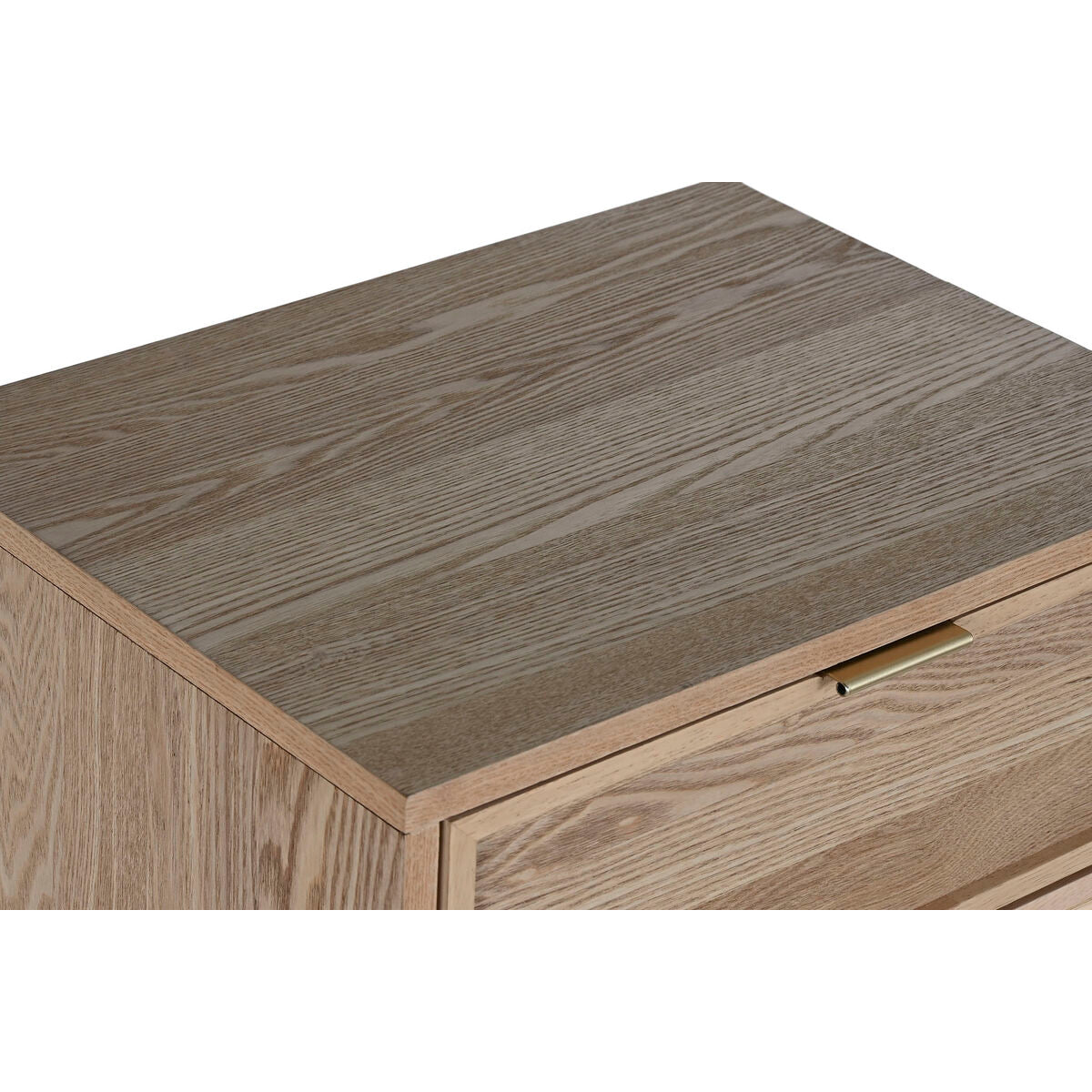 V6H1FFA38FD839FC99F9A777212830619D3R6385425P4