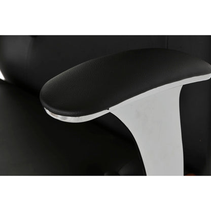 V4H4692AAD646C44368DF48032F3C38A540R5163950P2