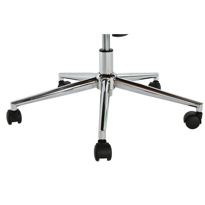 V4HDA7ED7EF9D0F78E6C359192ED1A863E7R5163961P7