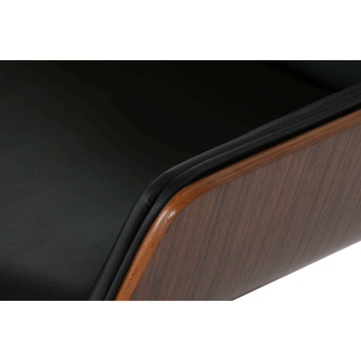 V6H28623E247CCDCC726A1CA9F22F546F28R6375360P5