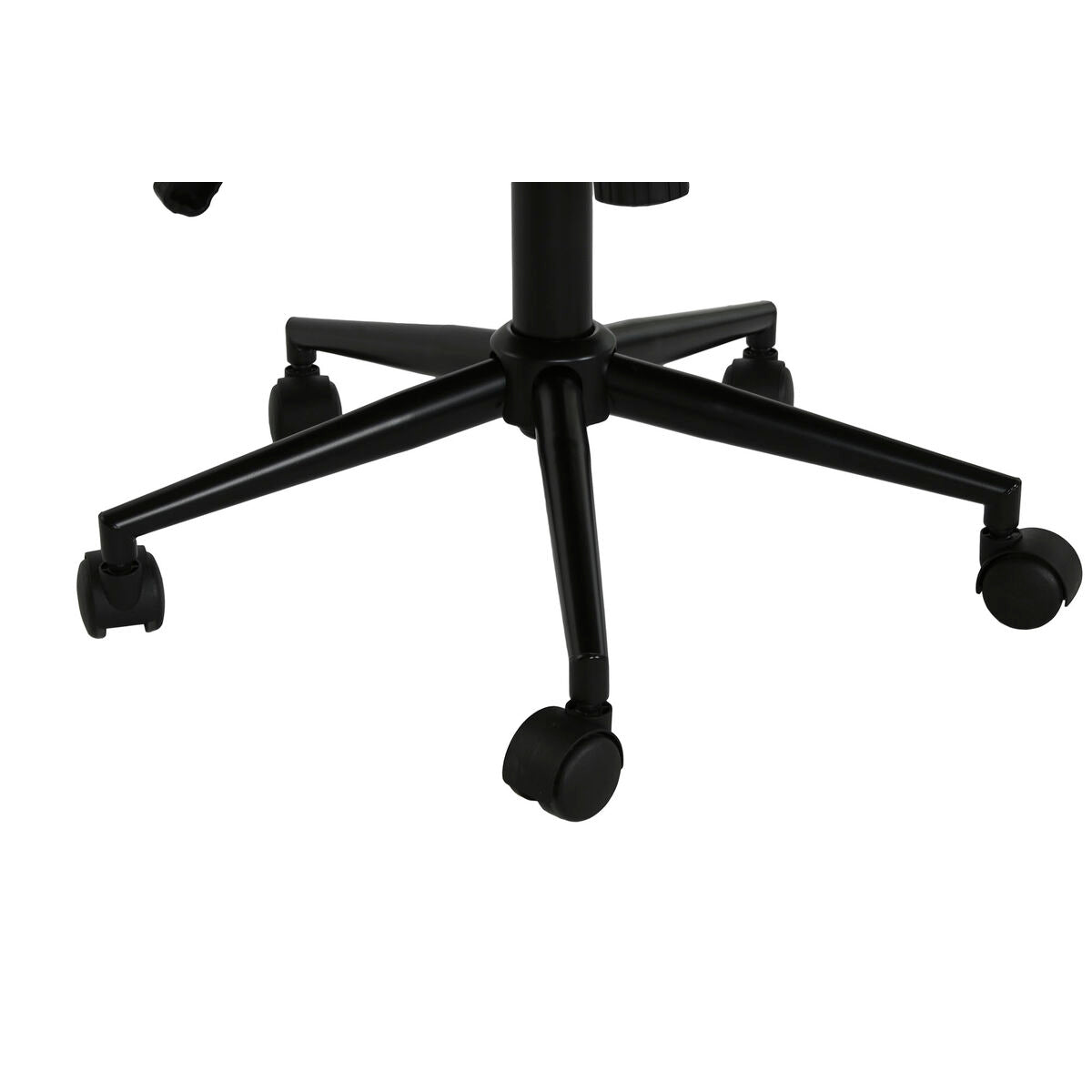 V6H437800BB40C45BEC0513686506FE1923R6375366P6