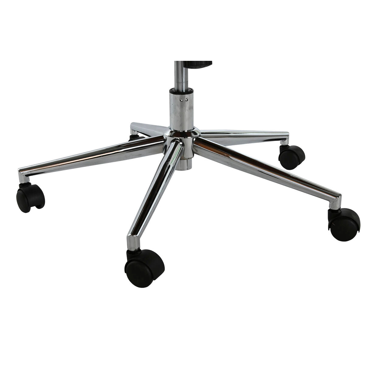 V4H894031404556124F6422935A1789B6F1R5163982P2