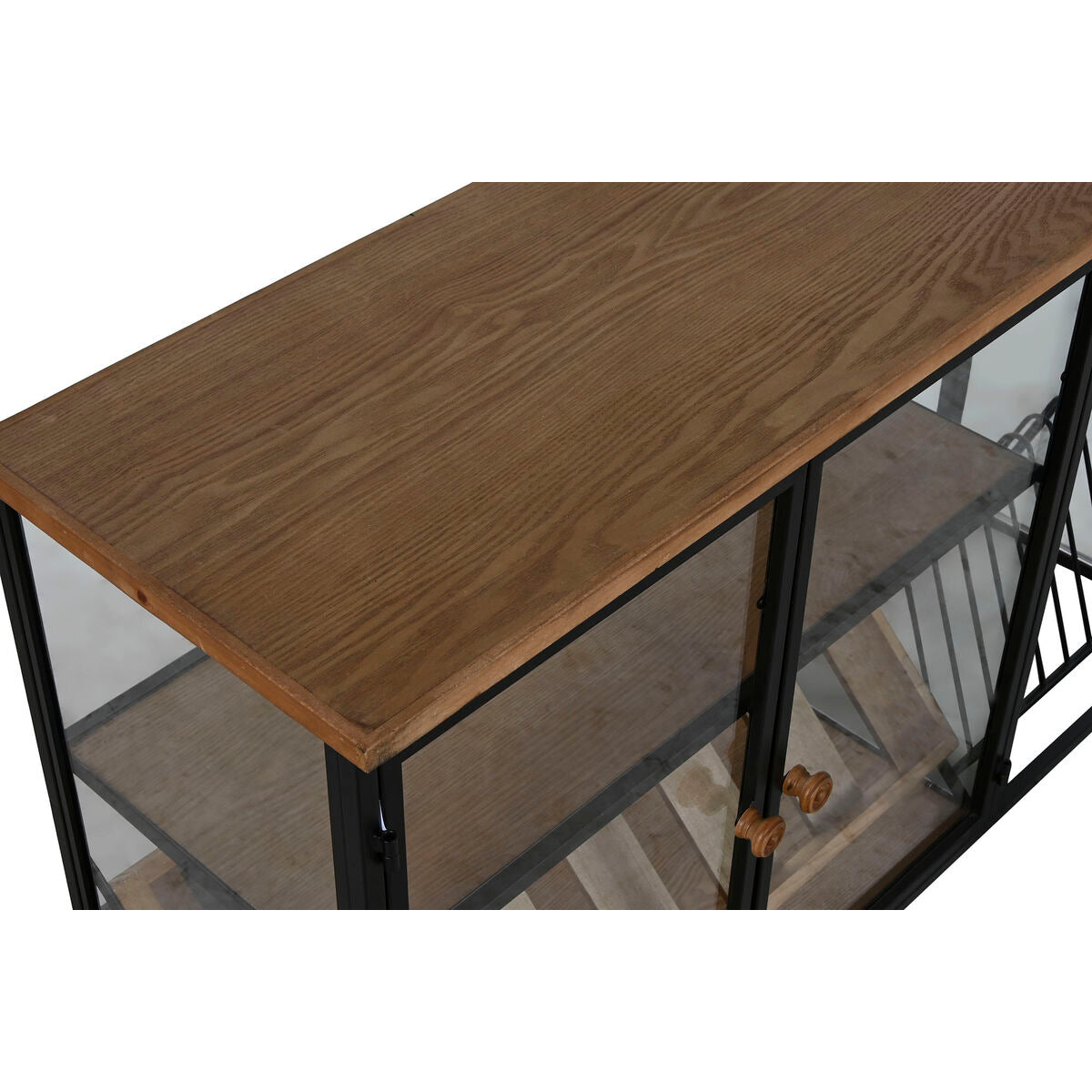 V4HF634699BFB8E6E292EE64388ABB25DB0R4947359P10