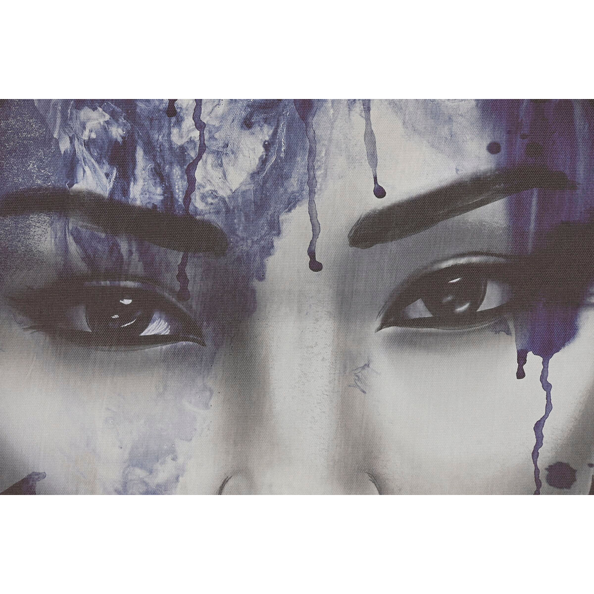 V6H76B88E357757A5BADB935D1BE46CD591R6591877P3