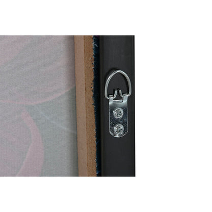 V8H71602F382187E509511BF254F1128351R6592280P4