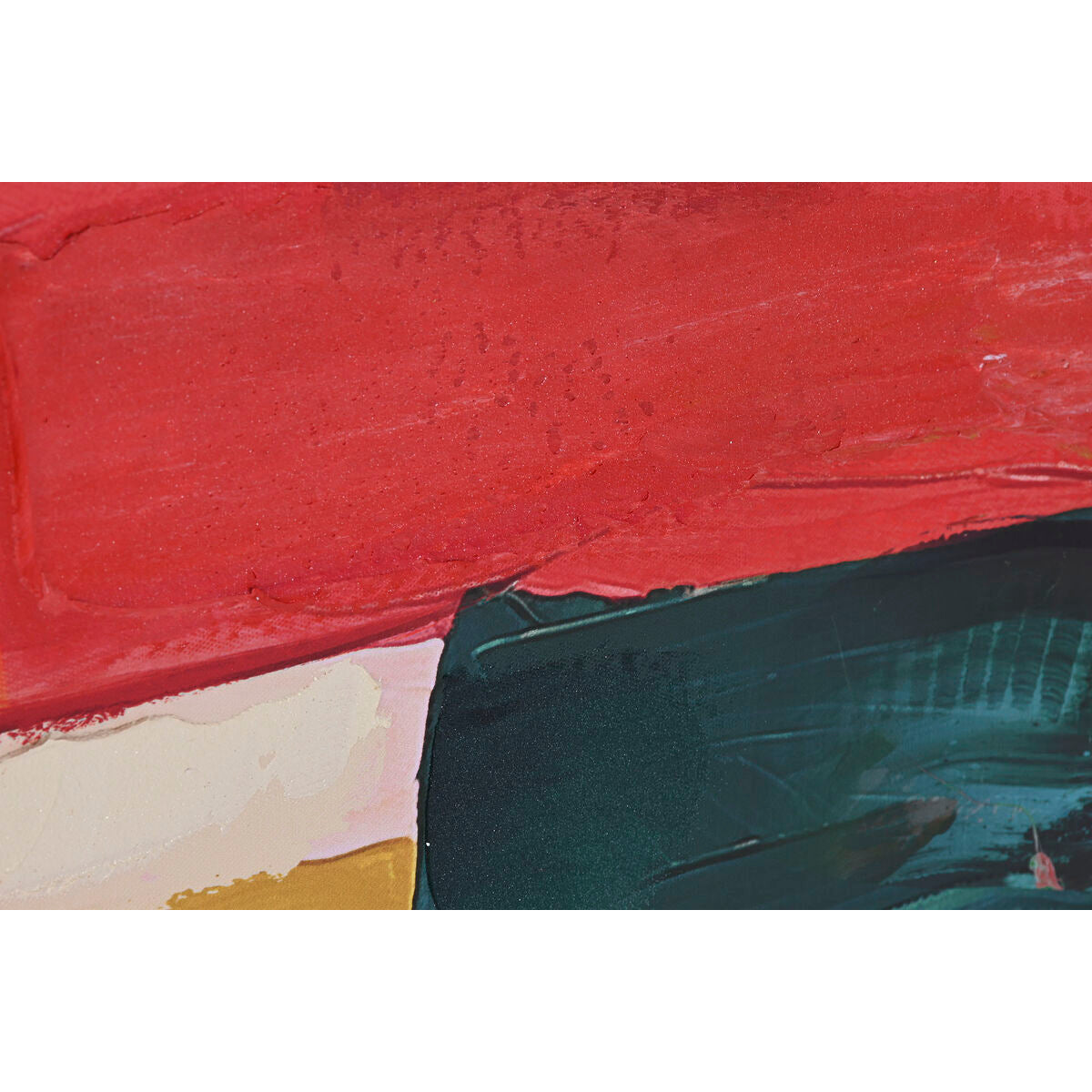 V4H407CAE7DE4C9772E9BD0C251E8902FD0R7086019P3