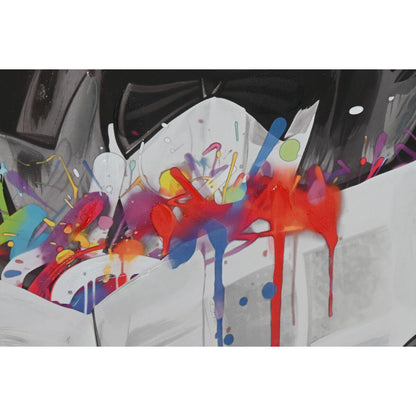 V7H70397A70F8A3B6946130AC39C110A209R6591790P3