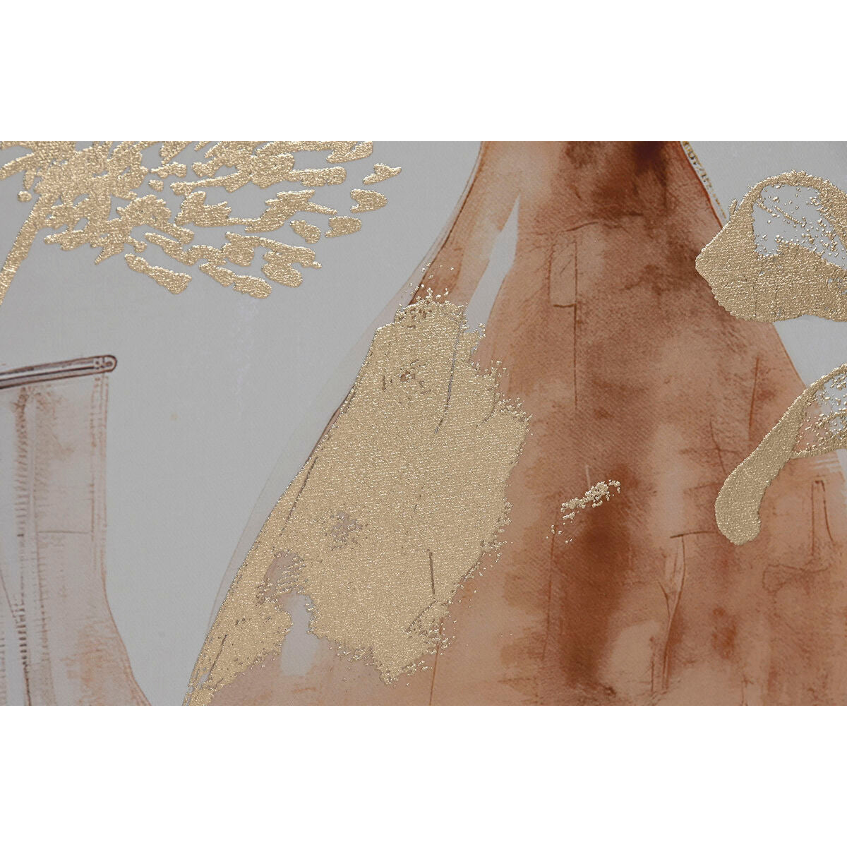 V7HE6779265C11EF716920F5639658BA25DR6591807P3