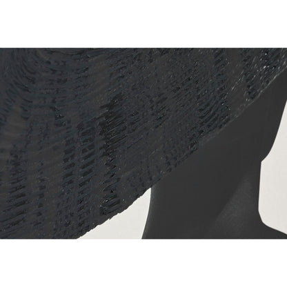 V8HDE4825969A8031EBACC35BEDB06CFA6BR7082902P3