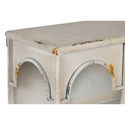 V4HA9D646869204C8999A38E2AF415B52D5R5163905P3