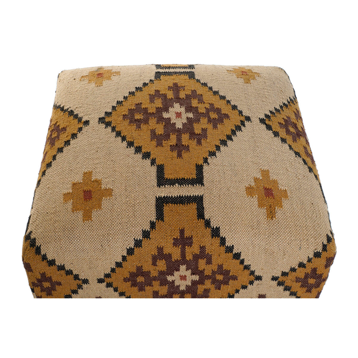 V3H086209C6F730877994BEC55CB9A4528BR5581844P2