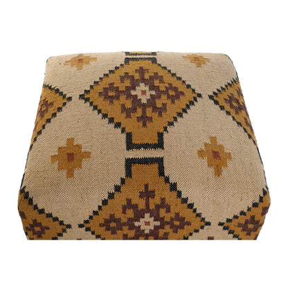 V3H086209C6F730877994BEC55CB9A4528BR5581844P2