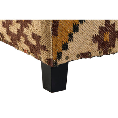 V3H467C6ED07E6F3B72454B1B44A20F8B9BR5581845P3