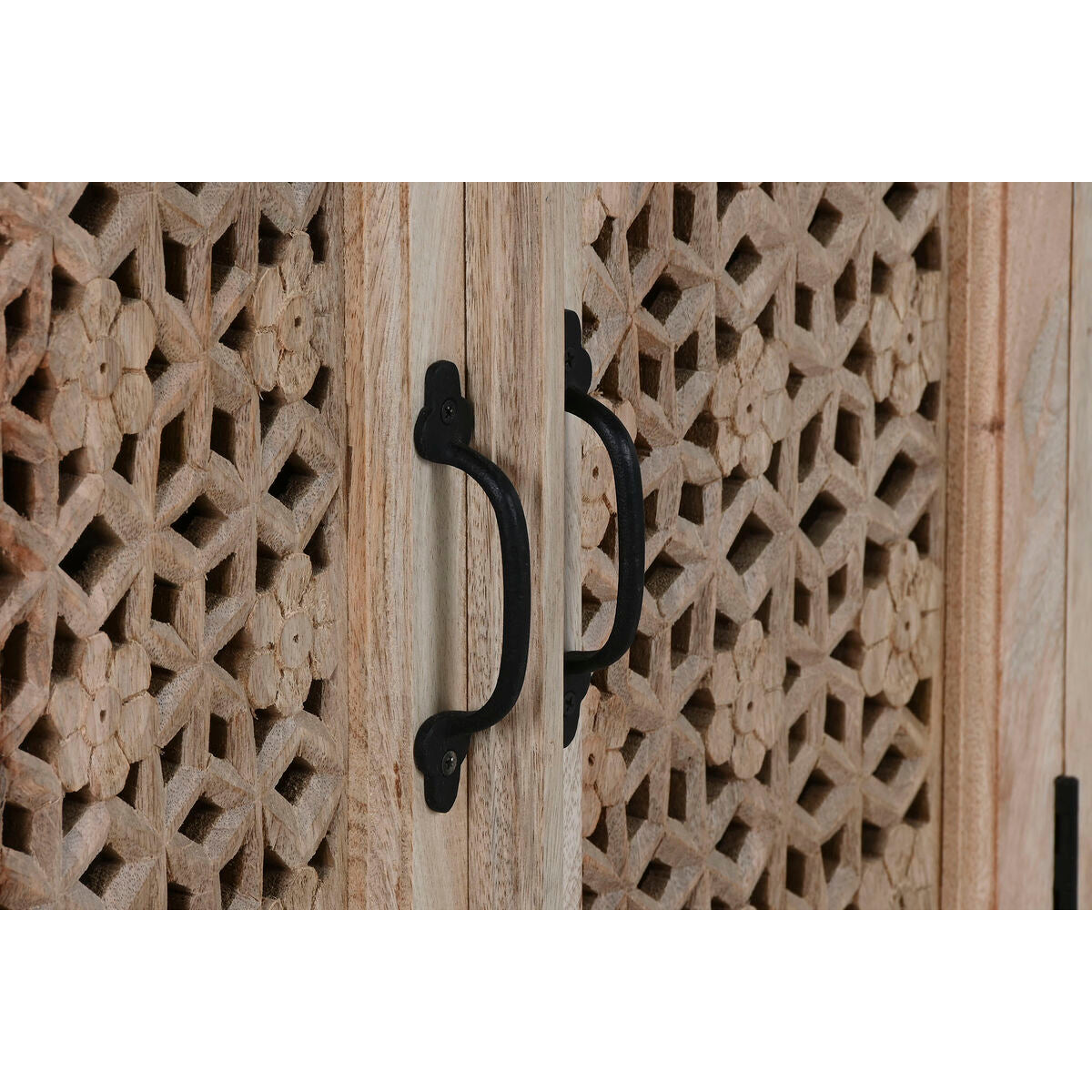 V4HA514726293206E647E546A4D0A8F09B5R5164347P9