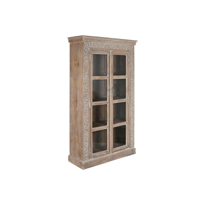 V4HC3821BDB59C4F3DB41E209BB238FF080R5142444P1