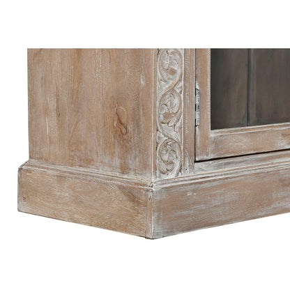 V4HFE75B0E80A27FFA0C4B64A06C2CF7DFBR5142456P5