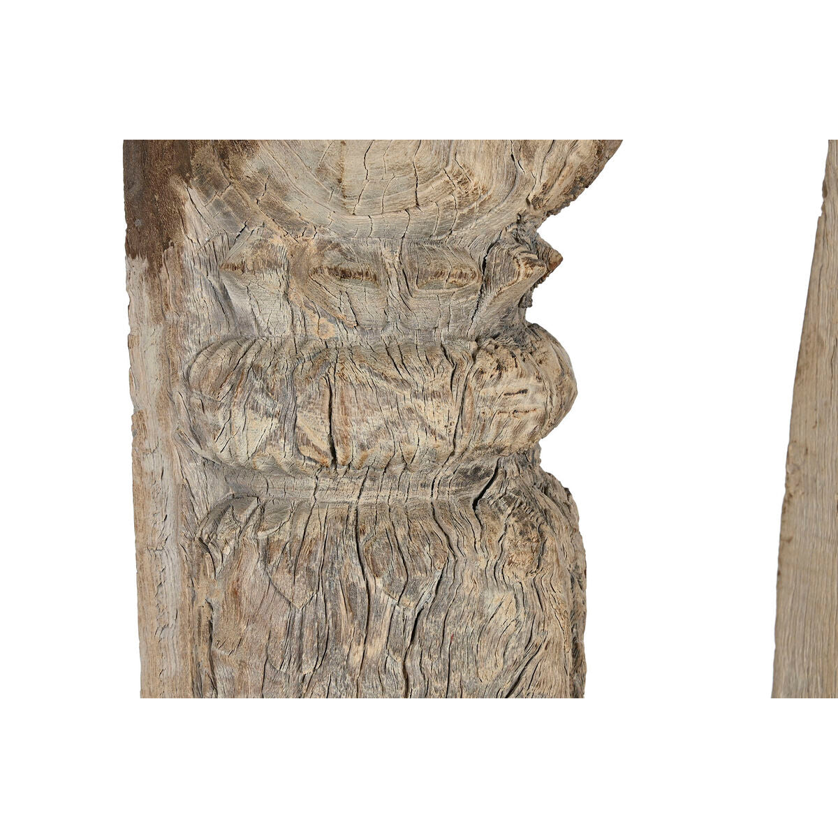 V5H11FC52428AD75C0E40EEE49BD88E5DE2R5274524P3