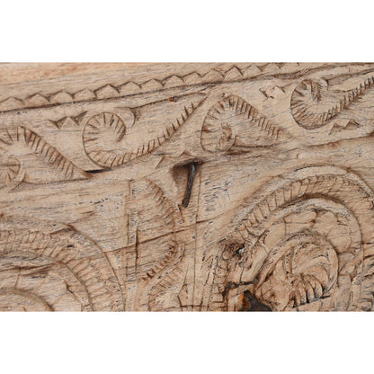 V6HCB3F22E4985E29835A8874FA21492B2FR6385343P5