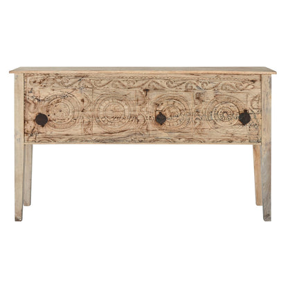 V6HF32935C8B03DE1ACD25FC4EA457A90FDR6385350P8