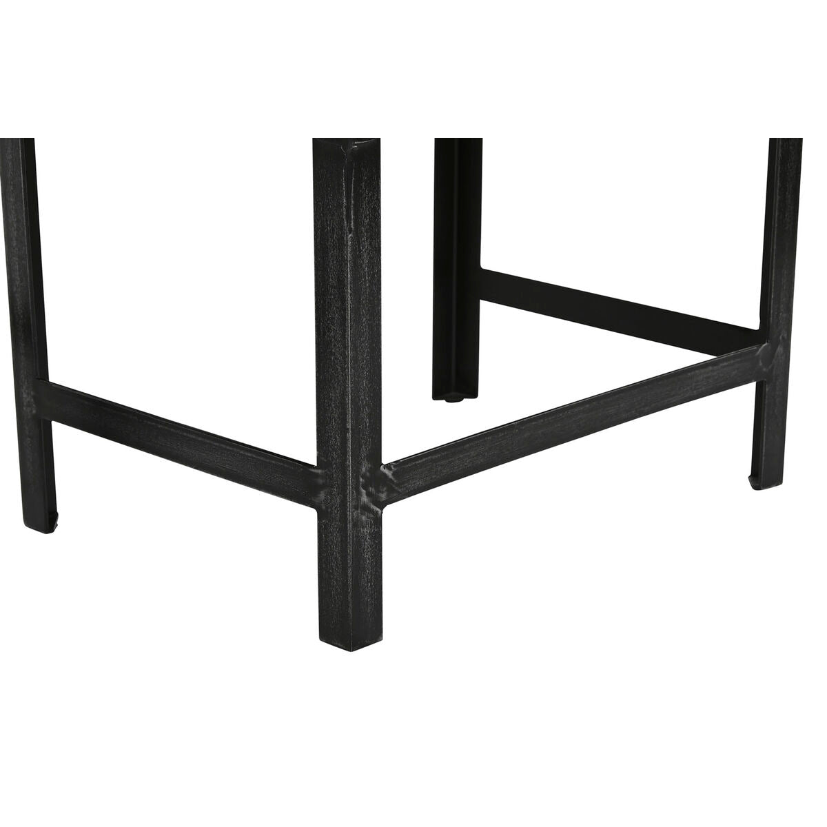 V6HC0B3D01BD3A901F84962A590EE32FDA7R6385911P4