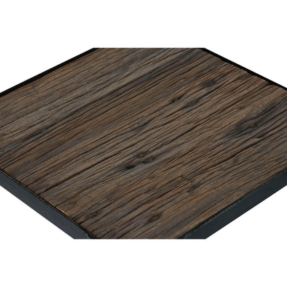 V6H8209C6BB483EADC5BE5F0959730437B8R6385944P2