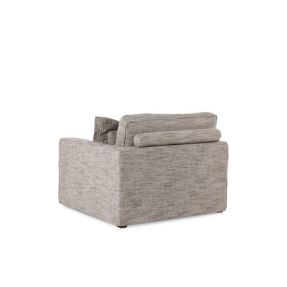 V2H24D2AD9D13F775B6B47EEFEBEDB5C6D4R7429588P3