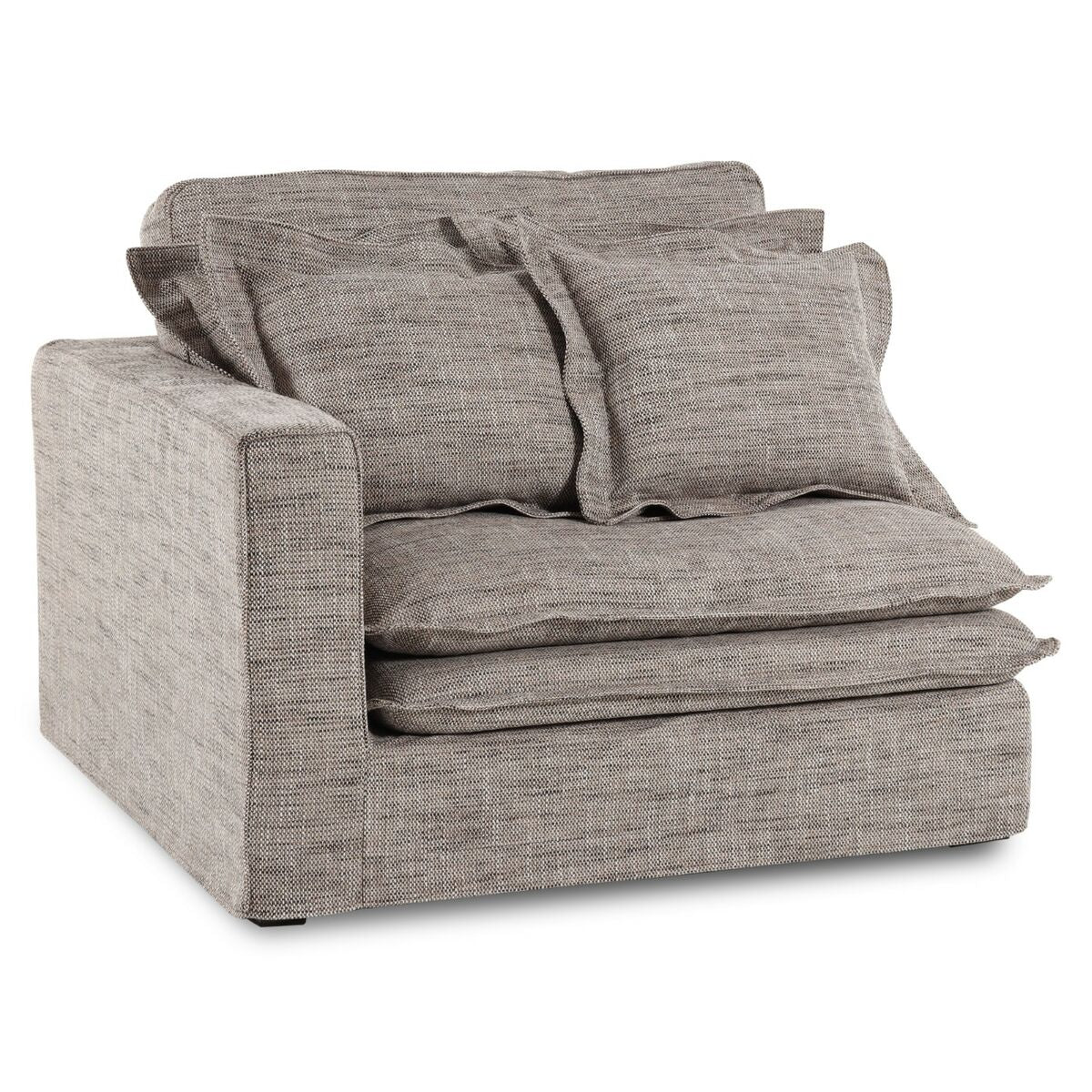 V2HEEB30A2EBC4698285D7B663C52BD12DAR7429585P1