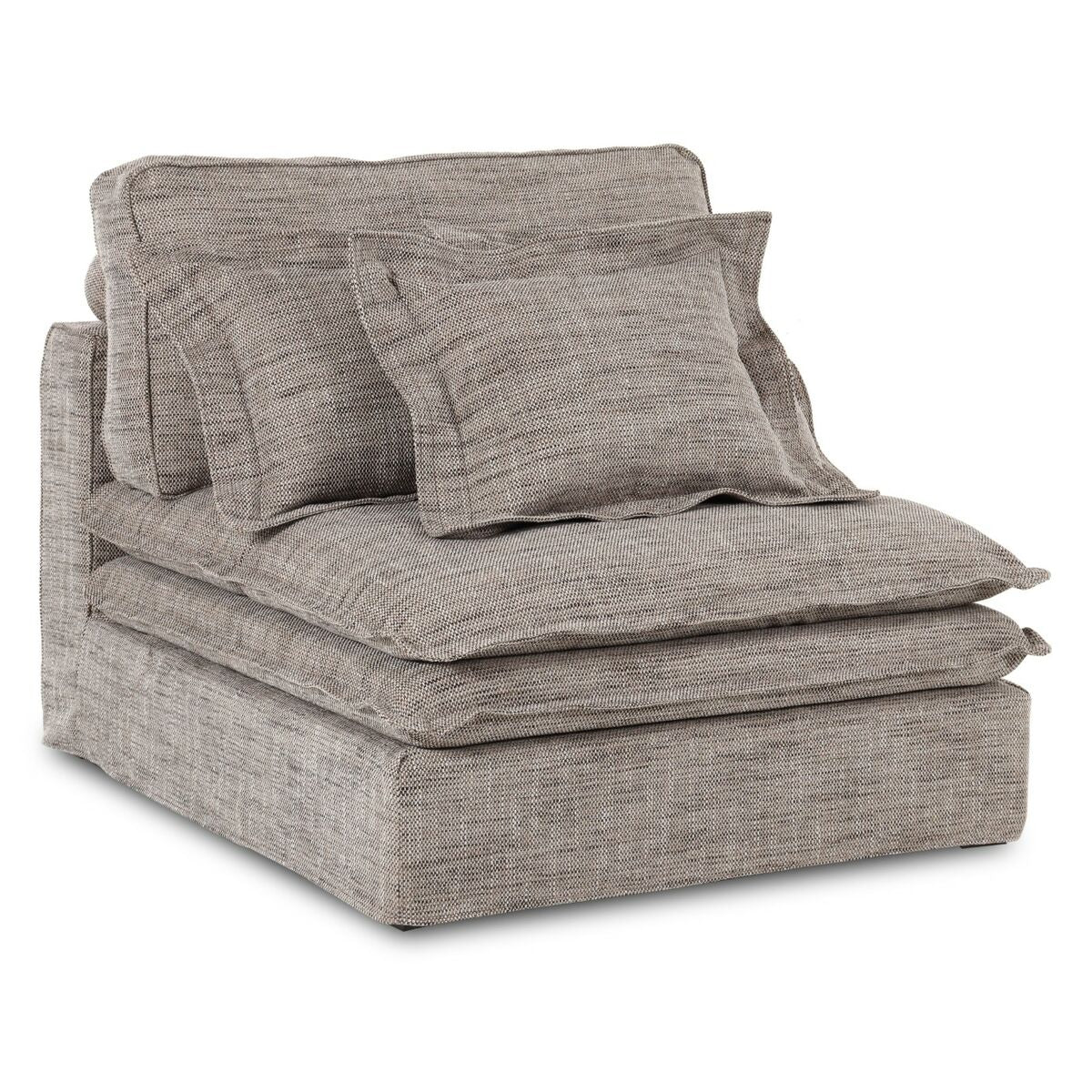 V2H0C8DDE3EA6E7429E4A73384B99CB5441R7429638P1