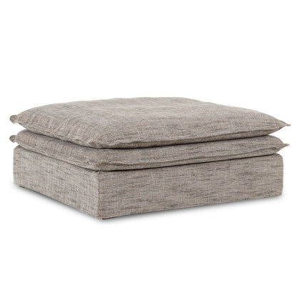 V2H53C969C38A60A05D72520D59ED61B0D6R7428984P3