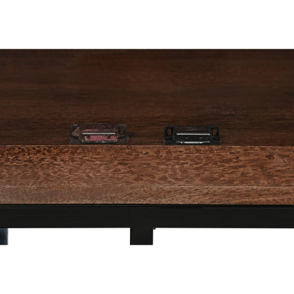 V6H4411F720696636563D99BB0A7A8F7885R6386058P8