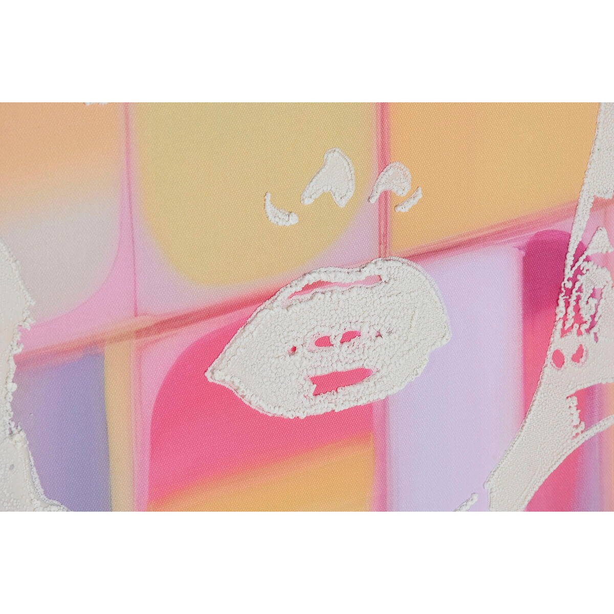 V11H653F3EC88968FDDFEF389B706710DB8ER6591841P3