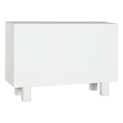 V7H332C205AC987D46BF3E229B3C7E3018ER6385980P2