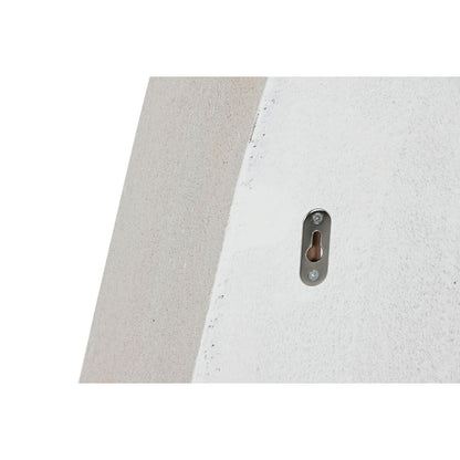 V4H5104D0E06C961E34F90DAD4129994D3AR5092916P4