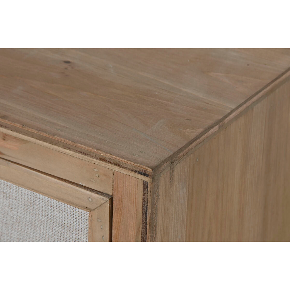 V6HD556A416549EB6DCC85A5344B250FCE8R6385749P5