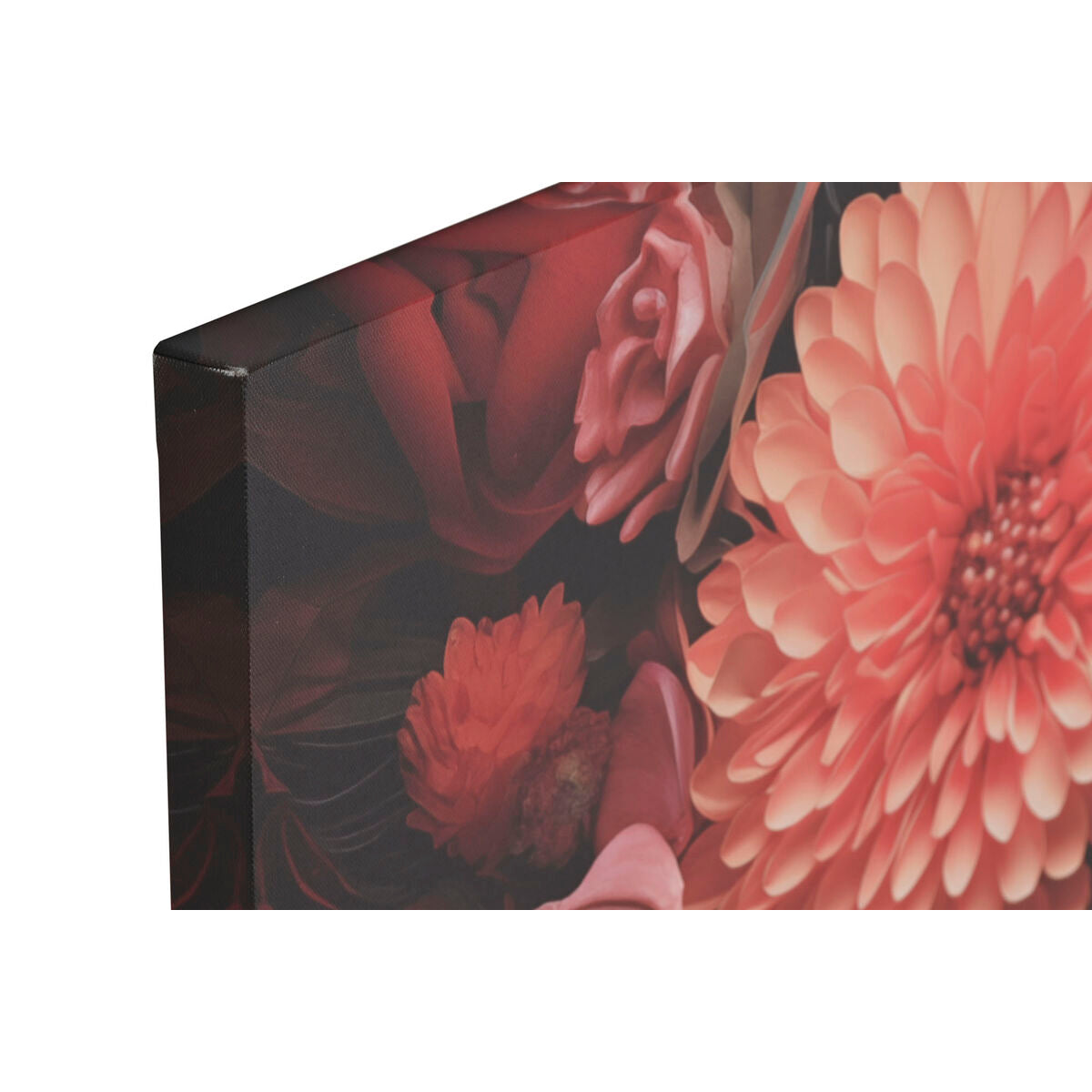 V8H13F98627219F24D87579CE8BAD97351CR6592226P2