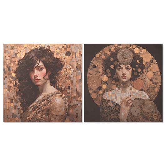 V7H0DDE72FEC3B0549B8AD5D5C1EF7EE484R6592291P1