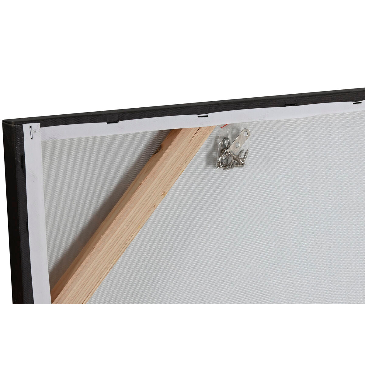 V9HAD491B6F90F59978172A3A483338C08DR6592052P4