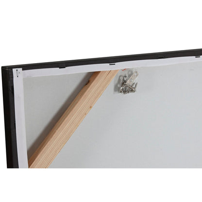 V9HAD491B6F90F59978172A3A483338C08DR6592052P4