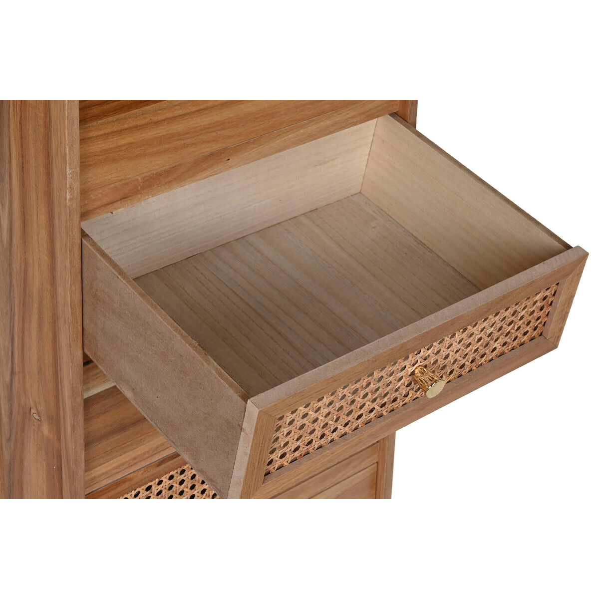 V6H7EB5EEEE444260120F69F94C93BDD4B5R4947338P3