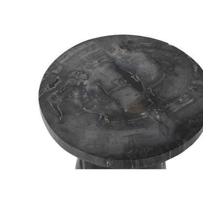 V6H3322010F9B1431C0543B10D9098657C0R6385852P2