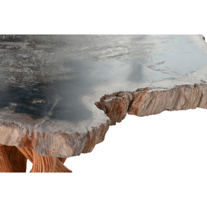 V4H19E8AEFDAC2538F9CBEFC457F490EC30R5164159P3